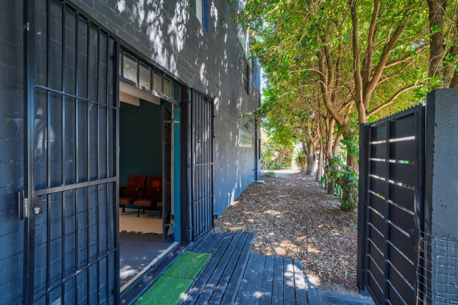 3 Bedroom Property for Sale in Rugby Western Cape
